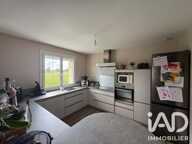 Vente Maison/villa 6 pièces — photo 2