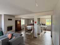 Vente Maison/villa 6 pièces — photo 3