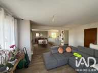 Vente Maison/villa 6 pièces — photo 4
