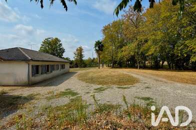 Maison 5 pièces 199000 €