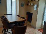 Vente Maison/villa 4 pièces — photo 2