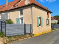 Vente Maison/villa 4 pièces — photo 3