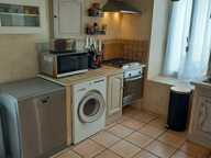 Vente Maison/villa 4 pièces — photo 4