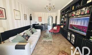 Maison 6 Pièces 134 m² à vendre à Fercé (44660)