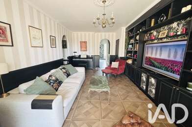 Maison 6 pièces 180000 €