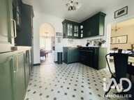Vente Maison/villa 6 pièces — photo 2