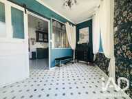 Vente Maison/villa 6 pièces — photo 3
