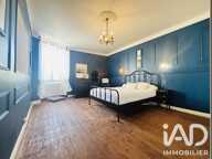 Vente Maison/villa 6 pièces — photo 4