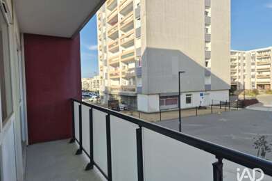 Appartement 3 pièces 73981 €