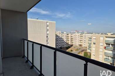 Appartement 3 pièces 80606 €