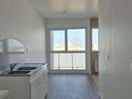 Vente Appartement 3 pièces — photo 2