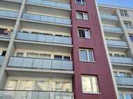 Vente Appartement 3 pièces — photo 3