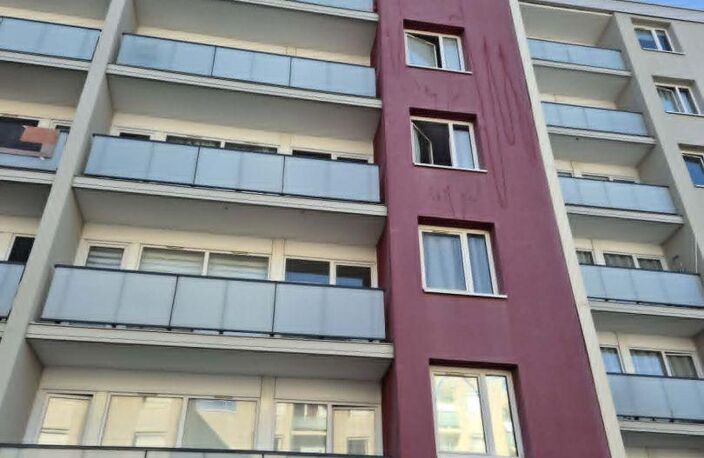 Vente Appartement 3 pièces — photo 3