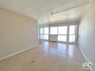 Vente Appartement 3 pièces — photo 4