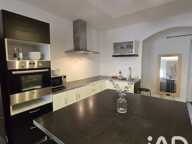 Vente Appartement 3 pièces — photo 2