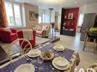Vente Appartement 3 pièces — photo 3