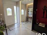 Vente Appartement 3 pièces — photo 4