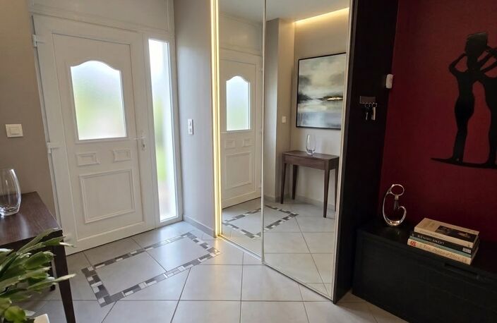 Vente Appartement 3 pièces — photo 4