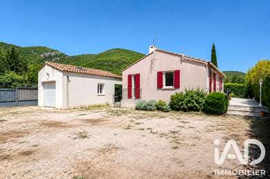 Maison 5 pièces 479000 €
