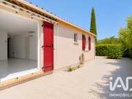 Vente Maison/villa 5 pièces — photo 3
