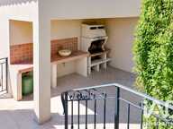 Vente Maison/villa 5 pièces — photo 4