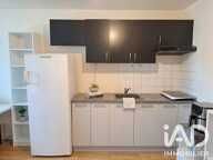 Vente Appartement 2 pièces — photo 2