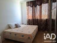 Vente Appartement 2 pièces — photo 3