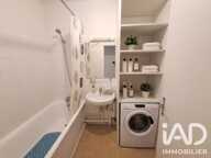 Vente Appartement 2 pièces — photo 4