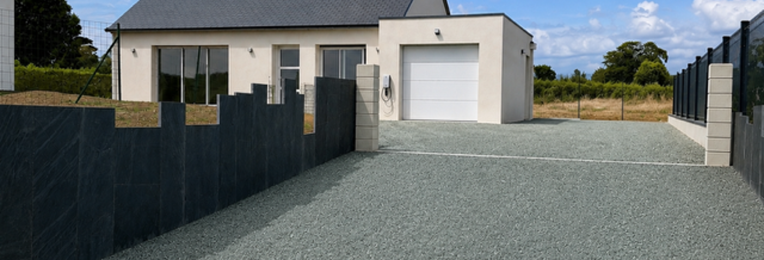 Maison 3 Pièces 71 m² à vendre à Plozévet (29710)
