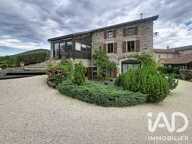 Vente Maison/villa 7 pièces — photo 2
