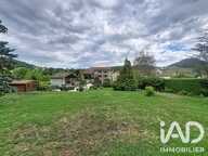 Vente Maison/villa 7 pièces — photo 4