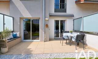 Maison 5 Pièces 103 m² à vendre à Reignier-Ésery (74930)
