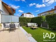 Vente Maison/villa 5 pièces — photo 2