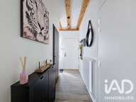 Vente Maison/villa 5 pièces — photo 3