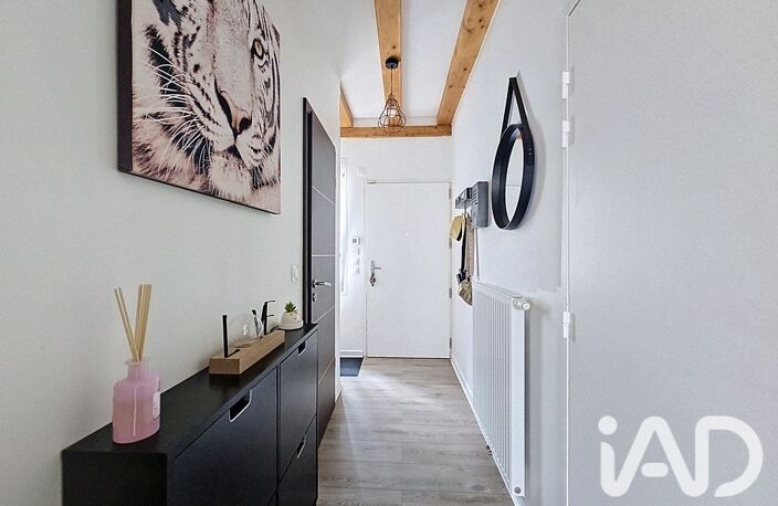 Vente Maison/villa 5 pièces — photo 3