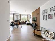 Vente Maison/villa 5 pièces — photo 4