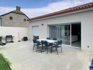 Vente Maison/villa 4 pièces — photo 2