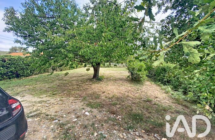 Vente Maison/villa 4 pièces — photo 3