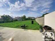 Vente Maison/villa 4 pièces — photo 4