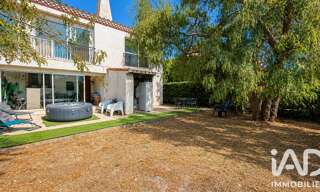 Maison 8 Pièces 179 m² à vendre à Pia (66380)