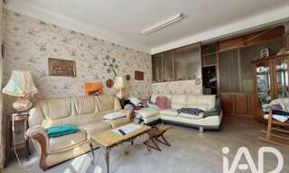 Maison 5 Pièces 129 m² à vendre à Naucelle (12800)