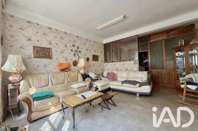 Maison 5 pièces 55000 €