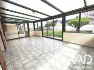 Vente Maison/villa 7 pièces — photo 3