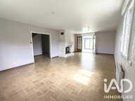 Vente Maison/villa 7 pièces — photo 4