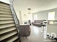 Location Appartement 3 pièces — photo 2