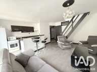 Location Appartement 3 pièces — photo 3