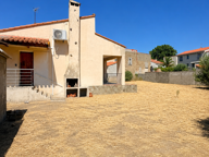 Vente Maison/villa 4 pièces — photo 2