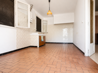 Vente Maison/villa 4 pièces — photo 3