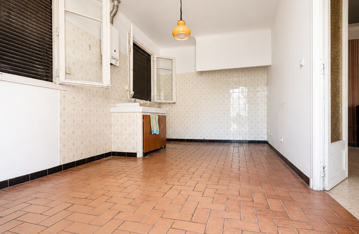 Vente Maison/villa 4 pièces — photo 3