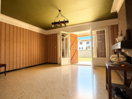 Vente Maison/villa 4 pièces — photo 4